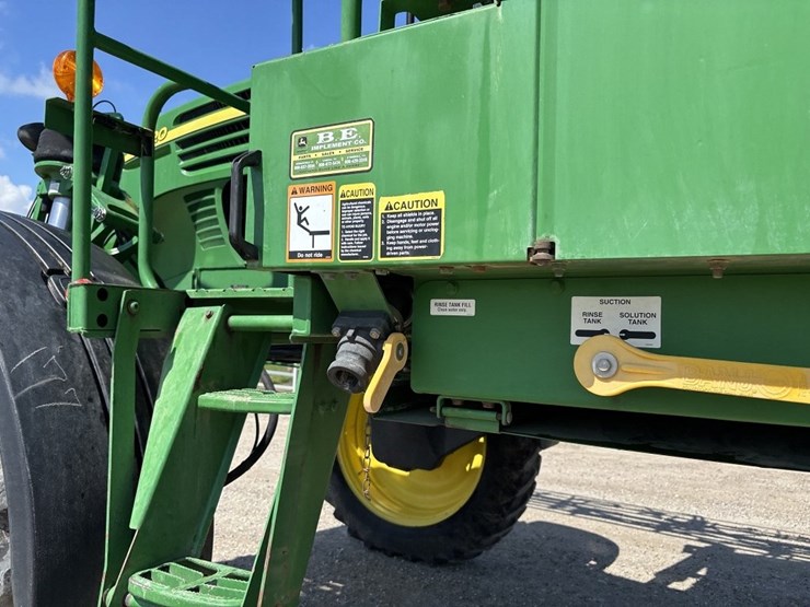 john-deere-4720-image-41