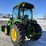 john-deere-4066r-image-3
