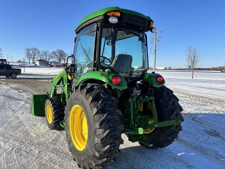 john-deere-4066r-image-3