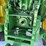 john-deere-8r-410-image-24