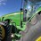 john-deere-8330-image-31