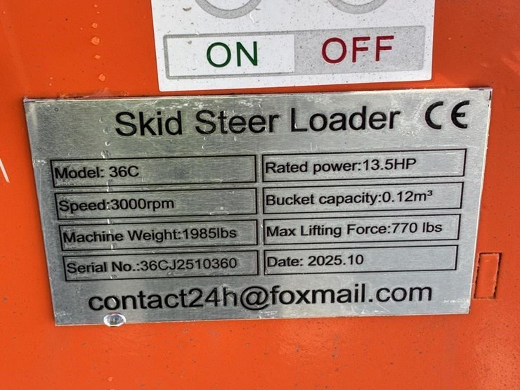 2025-mms-36c-skid-steer-track-loader-image-13