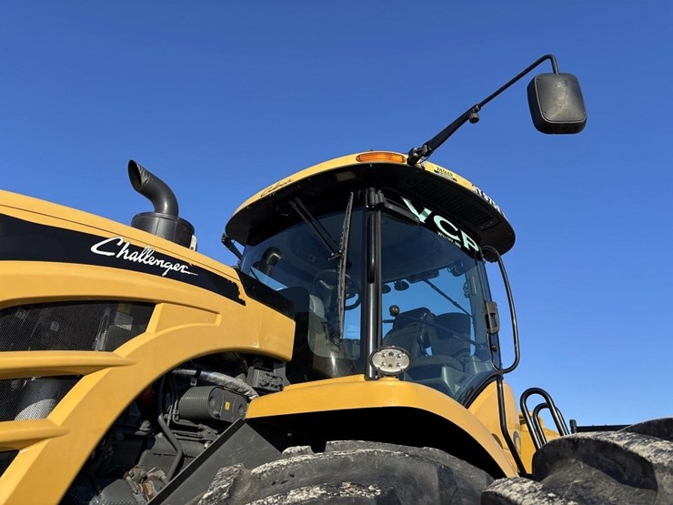 challenger-mt975e-image-48