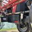 case-ih-3230-image-21
