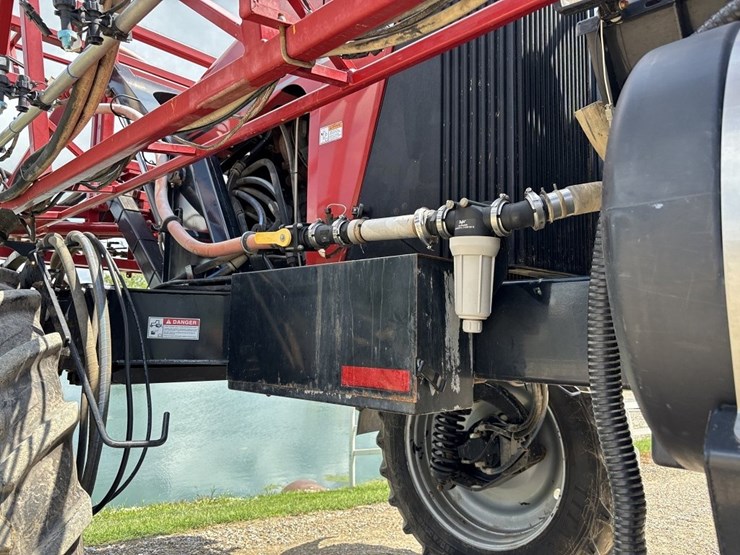 case-ih-3230-image-21