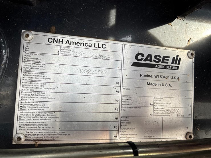 case-ih-7230-image-2
