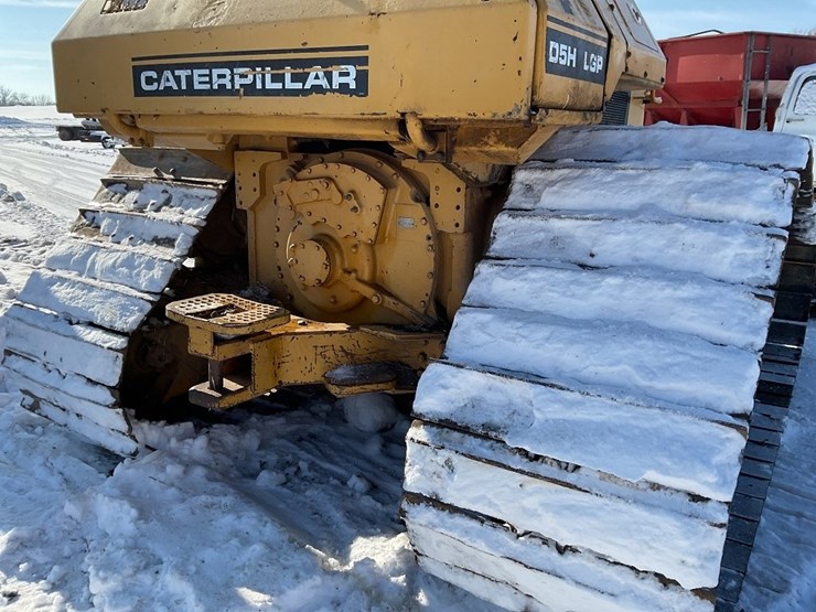caterpillar-d5h-lgp-image-17