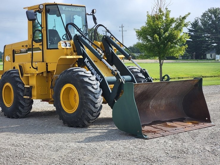 kawasaki-65tm-v-2-image-7