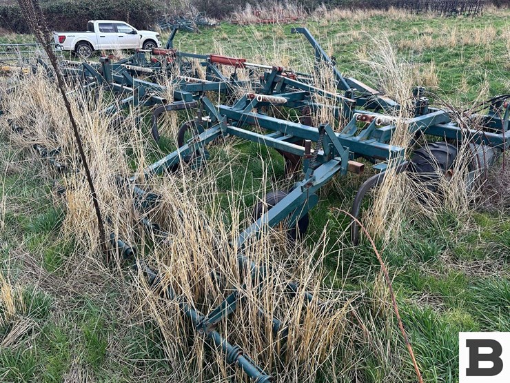 calkins-culti-weeder---dixie,-wa-image-4