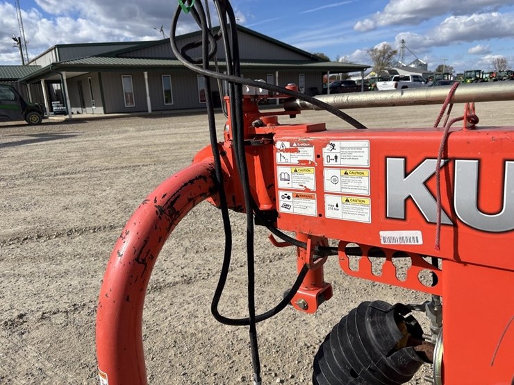 kubota-ra2577-image-35