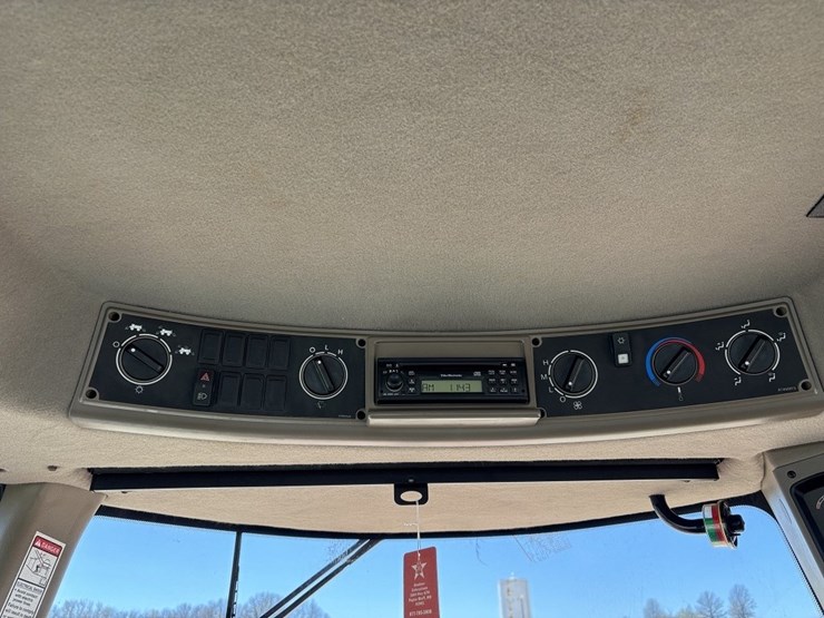 case-ih-spx4420-image-50