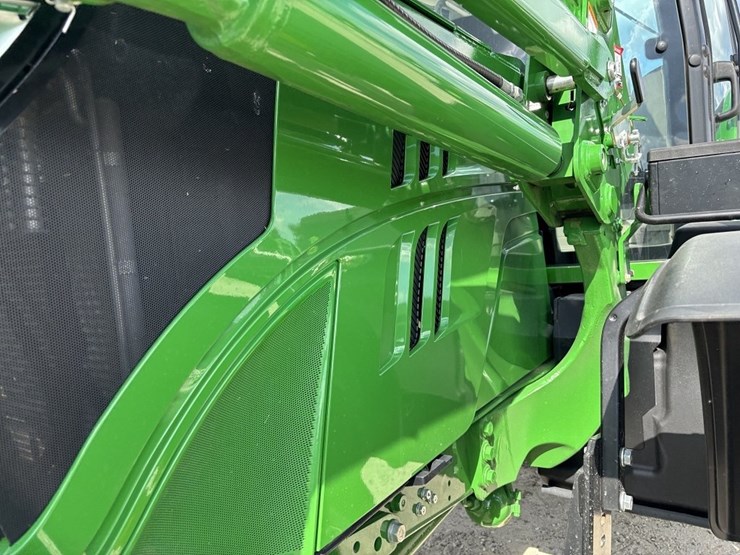 john-deere-6140m-image-42