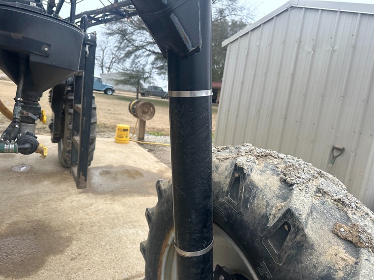 spra-coupe-4660-image-71