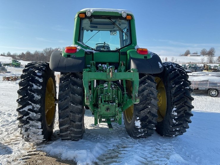 2008-john-deere-7430-premium-image-4