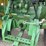 john-deere-4640-image-21