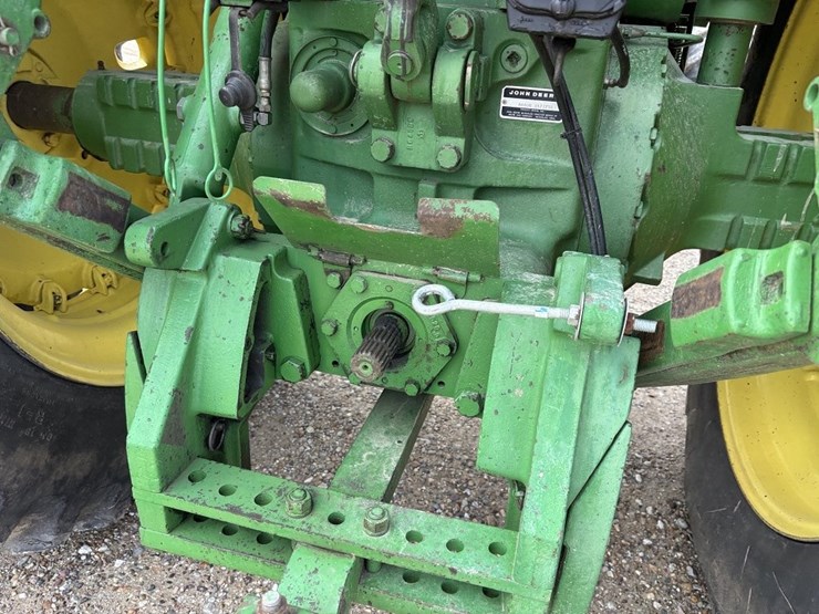 john-deere-4640-image-21