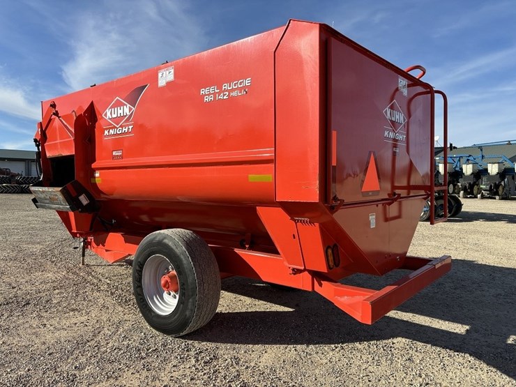 kuhn-knight-ra142-image-4