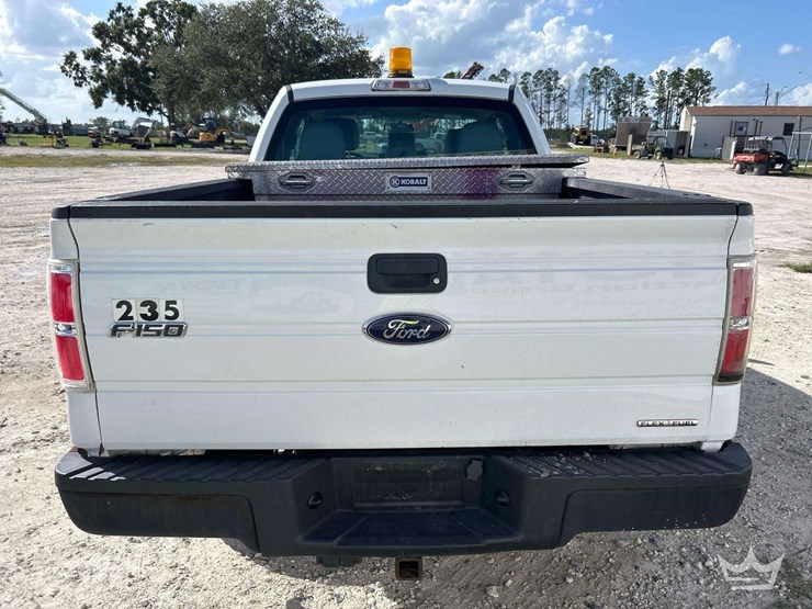 2014-ford-f150-image-25