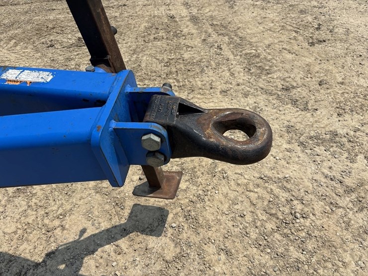 landoll-7431-33-image-8