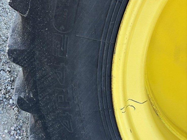 2003-john-deere-2-image-17