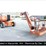 jlg-800aj-image-12