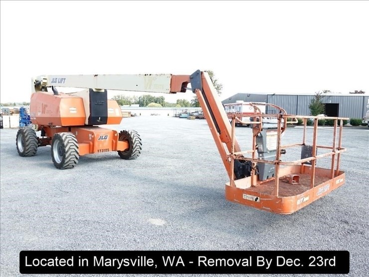 jlg-800aj-image-12