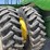 john-deere-3000-image-39