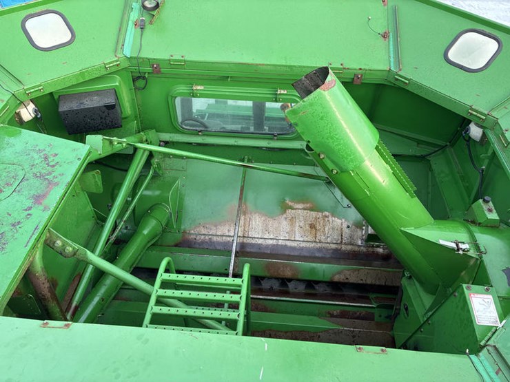 john-deere-9650-image-90