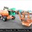 2016-jlg-450aj-image-15