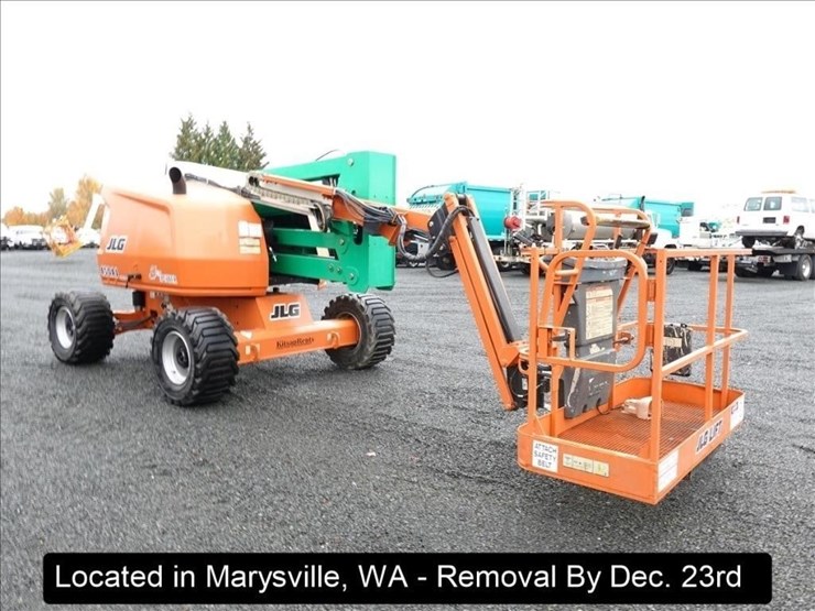 2016-jlg-450aj-image-15