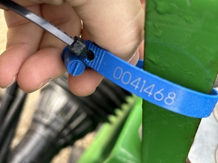 caterpillar-259d3-image-52