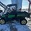2014-john-deere-gator-image-1
