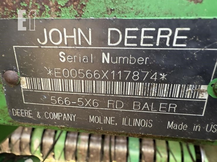 1997-john-deere-566-image-9
