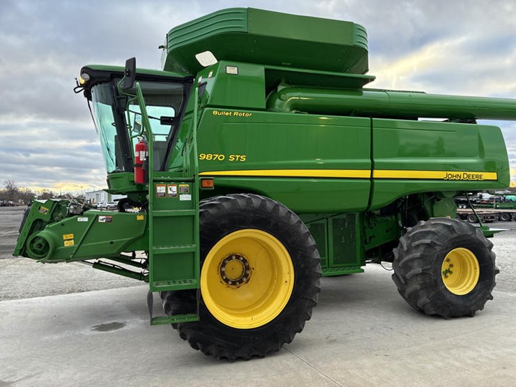 #78223-•-2009-jd-9870-#h09870s731146-image-10