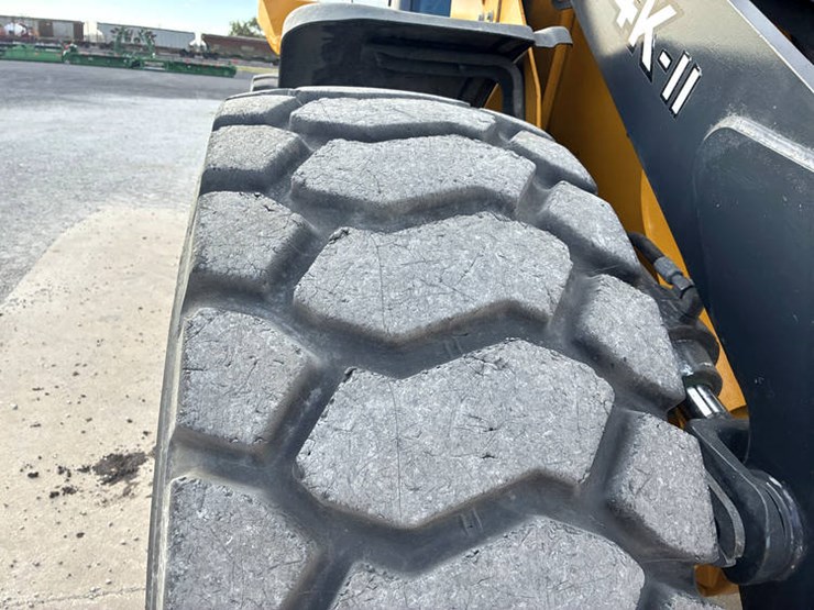 john-deere-2018-image-55