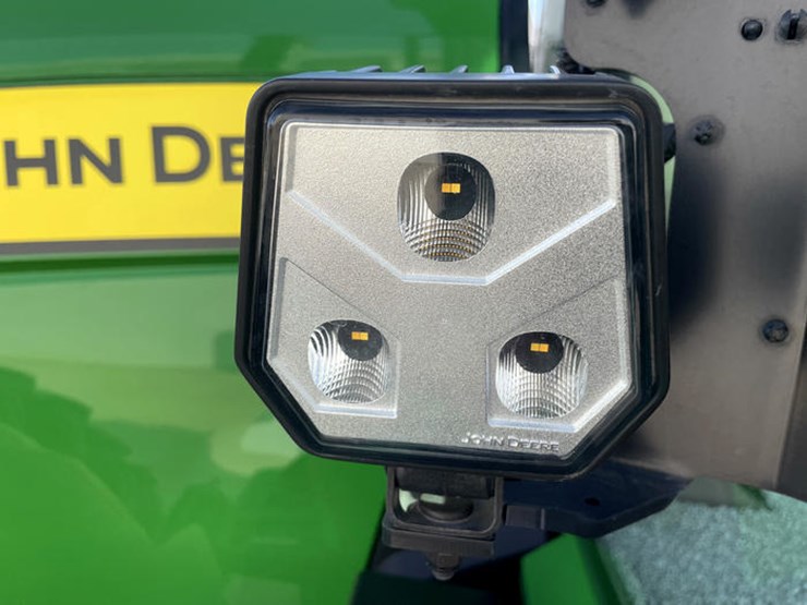 john-deere-8r-370-image-73