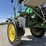 john-deere-r4045-image-41