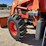kubota-m135gx-image-33