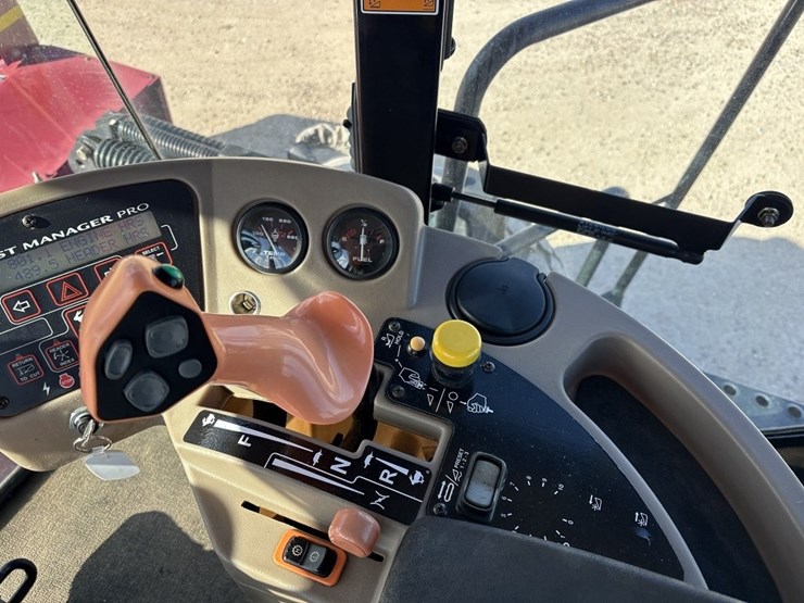 mac-don-m205-image-40