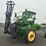 john-deere-6500-image-7