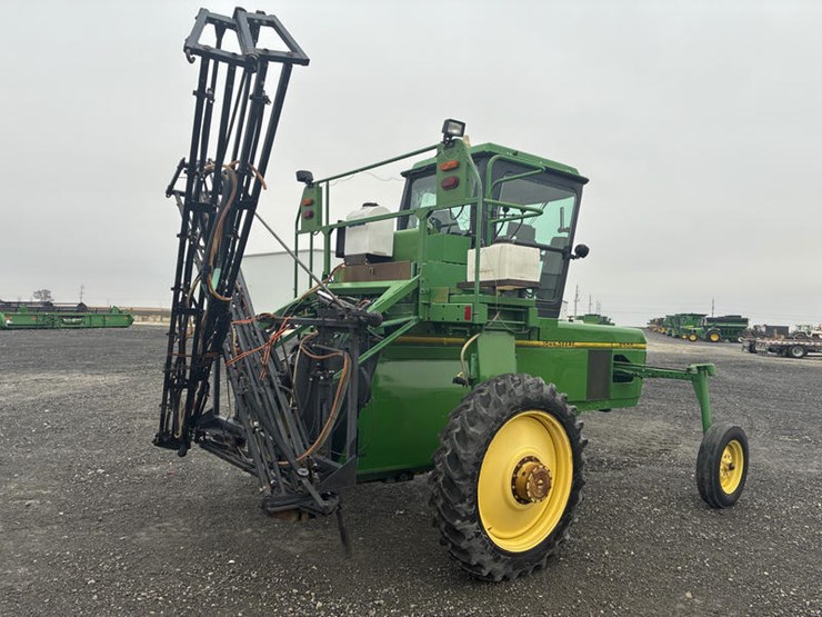 john-deere-6500-image-7