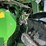 john-deere-9500-image-29