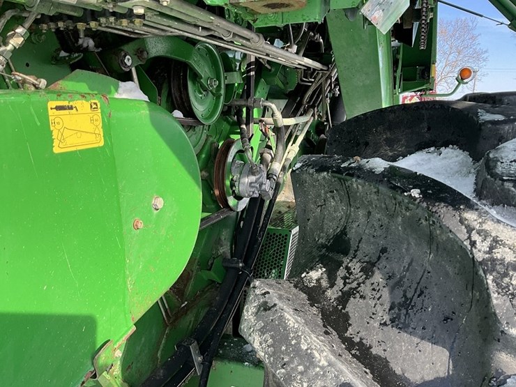 john-deere-9500-image-29