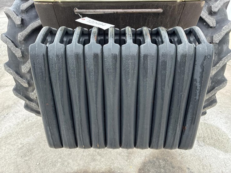 case-ih-magnum-245-image-14