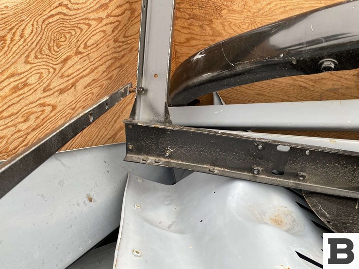 vintage-ford-frame-image-27