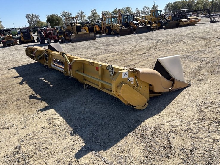 lexion-c512-30-image-5