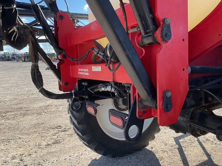 apache-as715-image-15