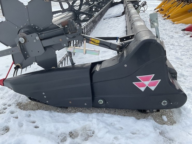 gleaner-9255-40-image-17