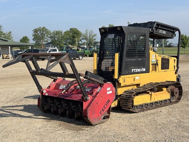 fecon-ftx90-fm-image-1