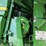 john-deere-s780-image-22